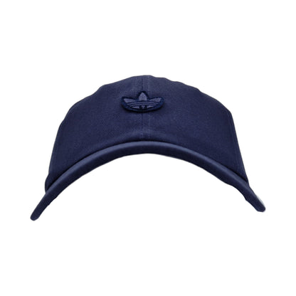 Adidas AC CONT BALLCAP Gr. OSFM