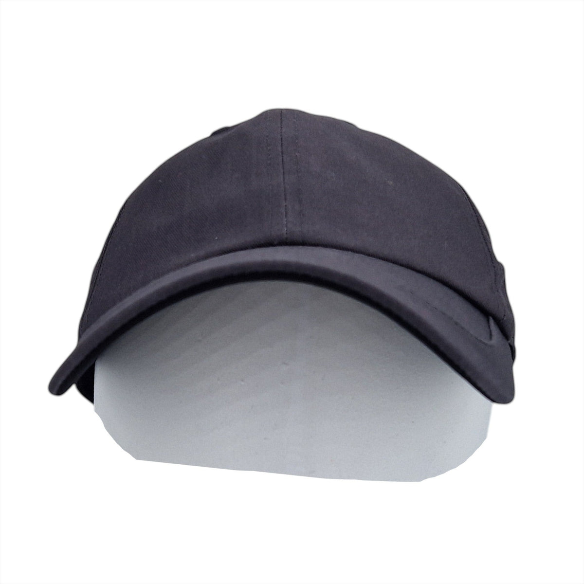 Jack Wolfskin Recycled Twill Base Cap 1908451-6032