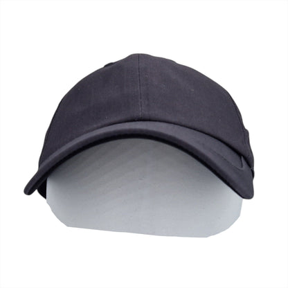 Jack Wolfskin Recycled Twill Base Cap 1908451-6032