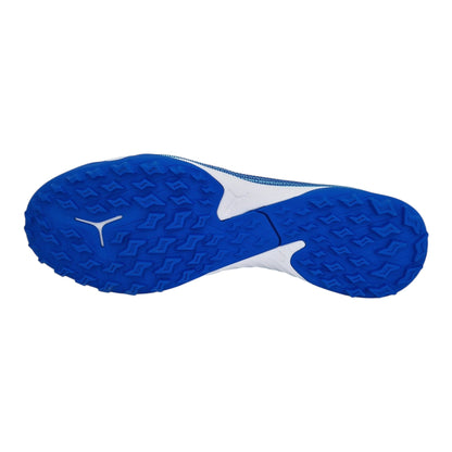 PUMA FUTURE 7 MATCH+ LL laceless TT Fußballschuh Kunstrasen Hartplätze 107930-01