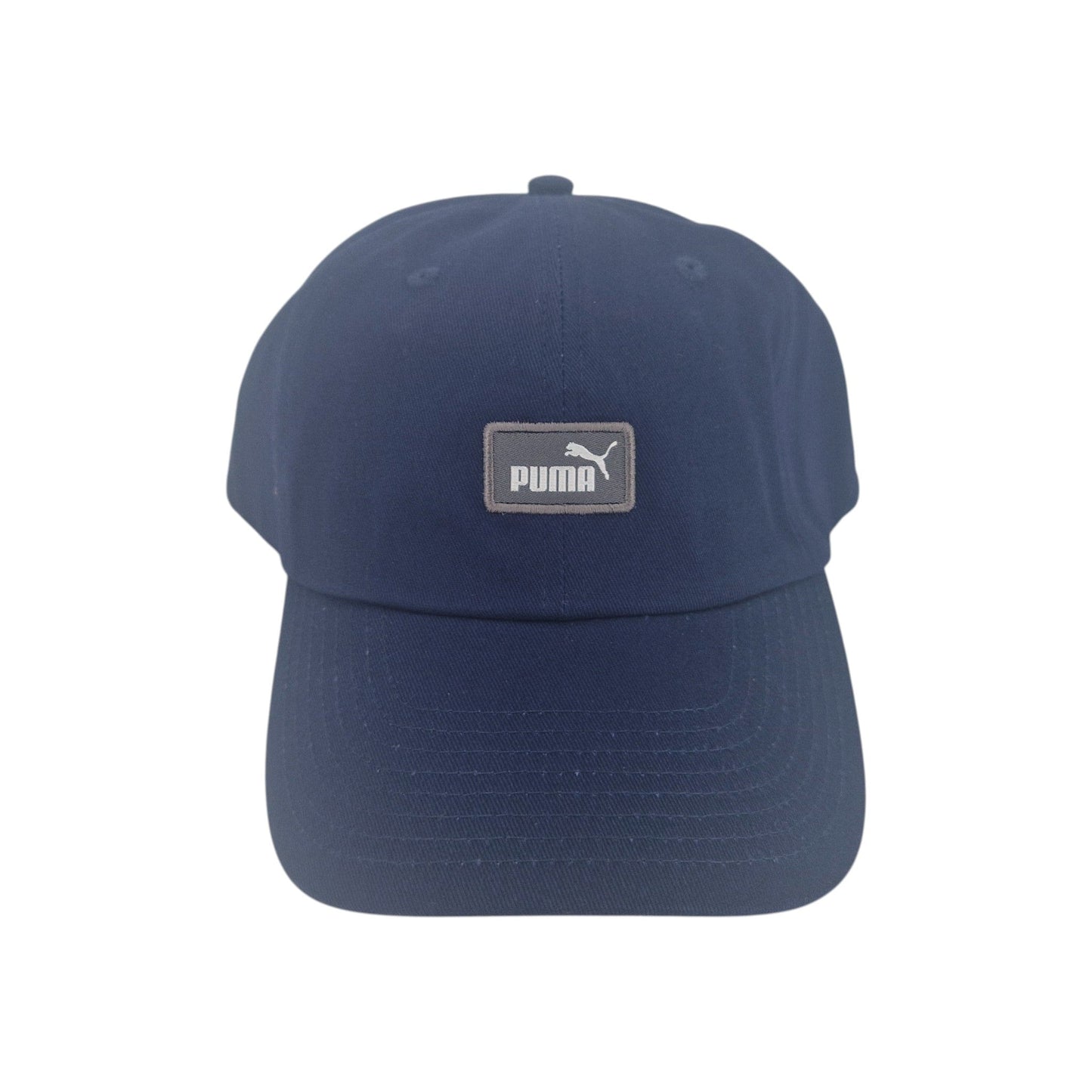 PUMA Ess Cap III Basecap Kappe Damen Herren 023669-13