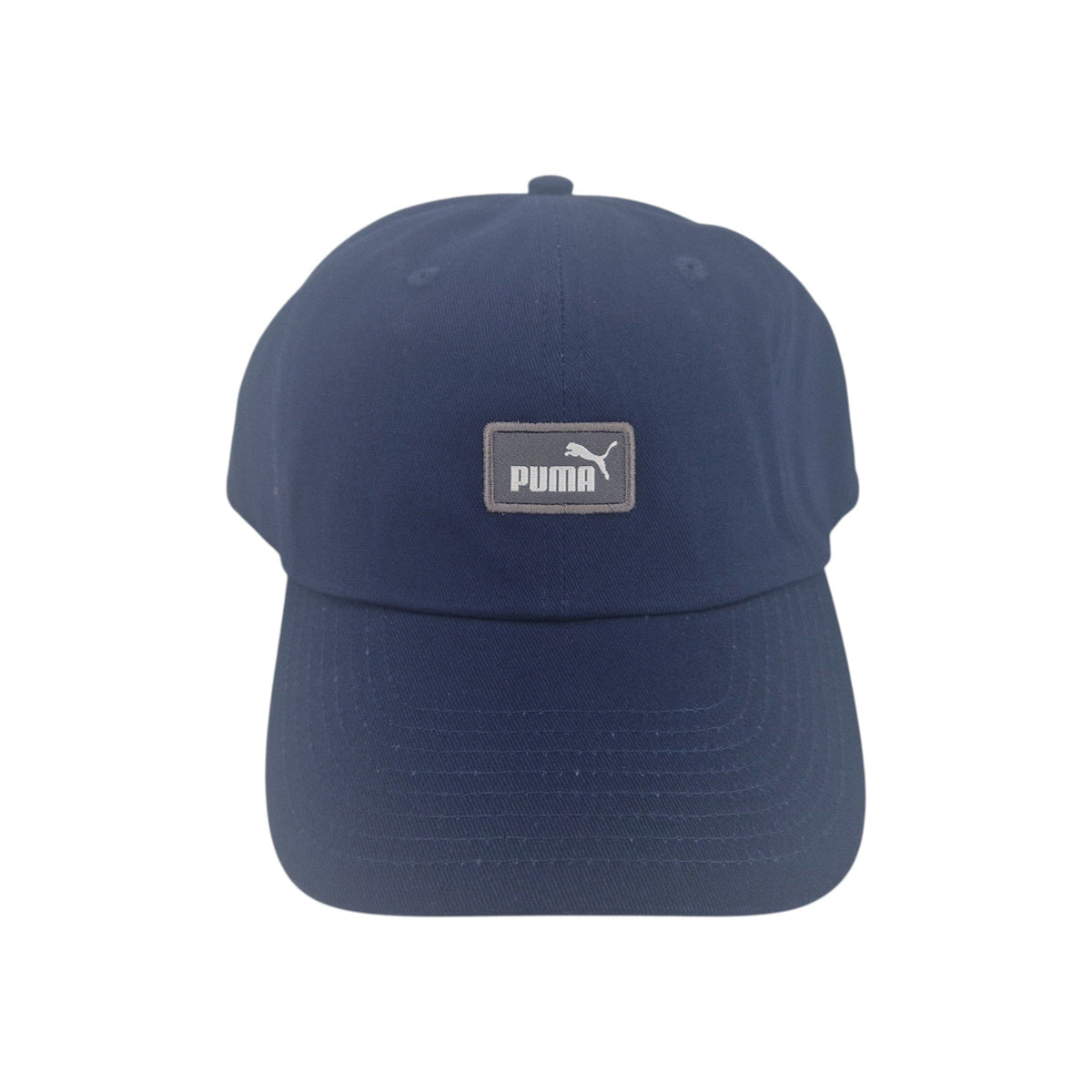 PUMA Ess Cap III Basecap Kappe Damen Herren 023669-13 – Bild 2