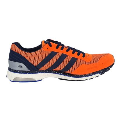 Adidas adizero adios Herren Schuhe Laufschuhe