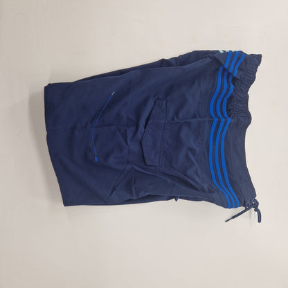 Adidas ICONIC 3S BOARD Gr. M