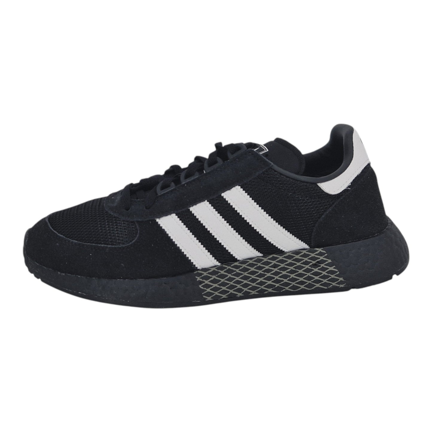 Adidas MARATHON TECH Schuhe Gr. 43  1/3
