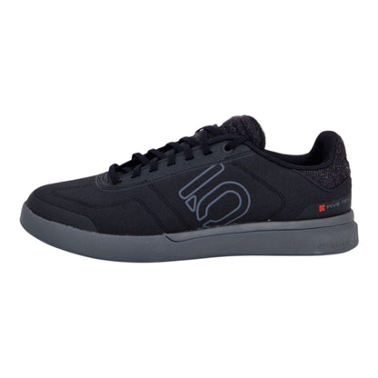 Adidas Five Ten SLEUTH DLX CANVAS Schuhe Gr. 45 1/3