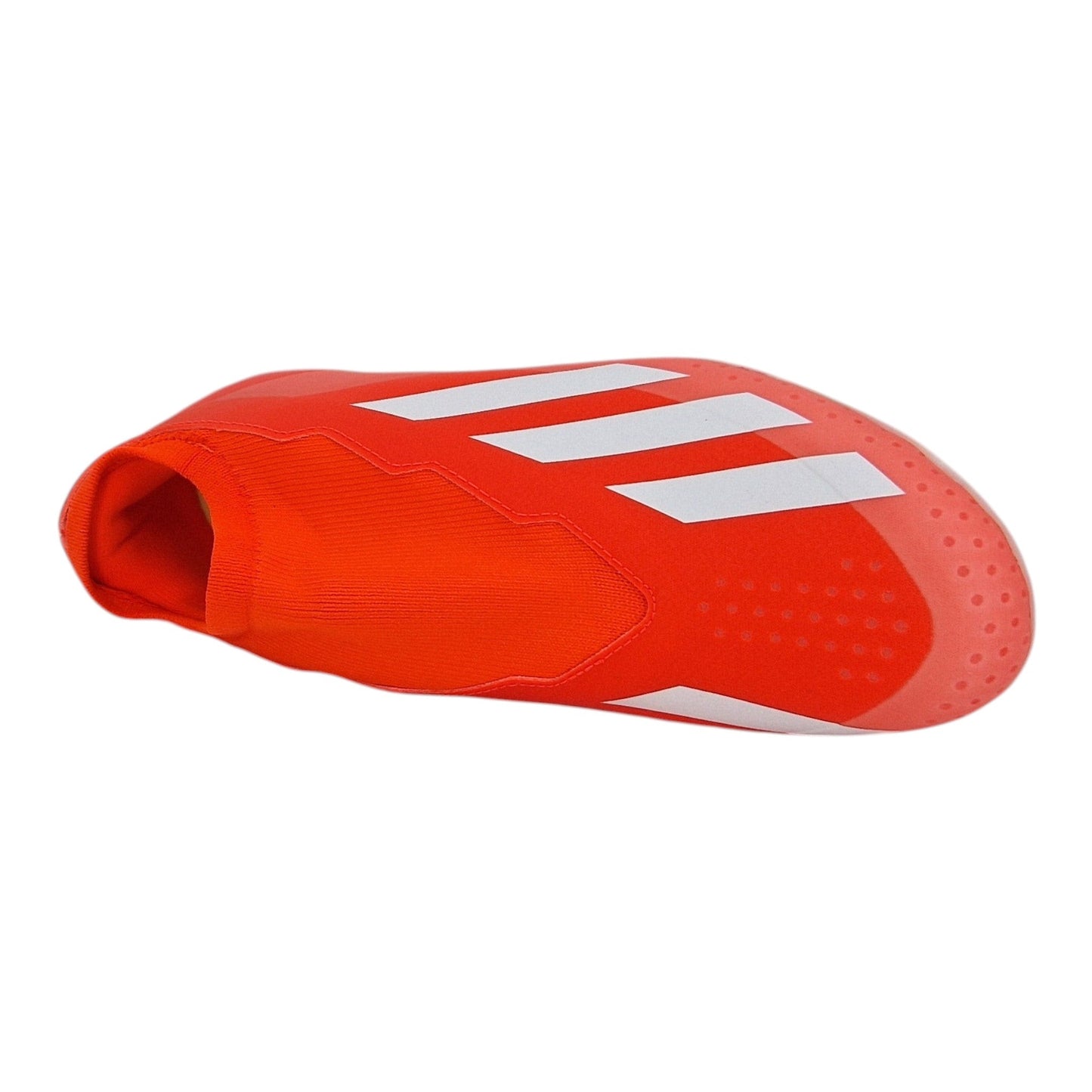 Adidas X CRAZYFAST LEAGUE LL FG Nocken Schuhe Fussballschuhe