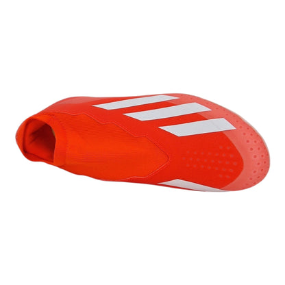Adidas X CRAZYFAST LEAGUE LL FG Nocken Schuhe Fussballschuhe