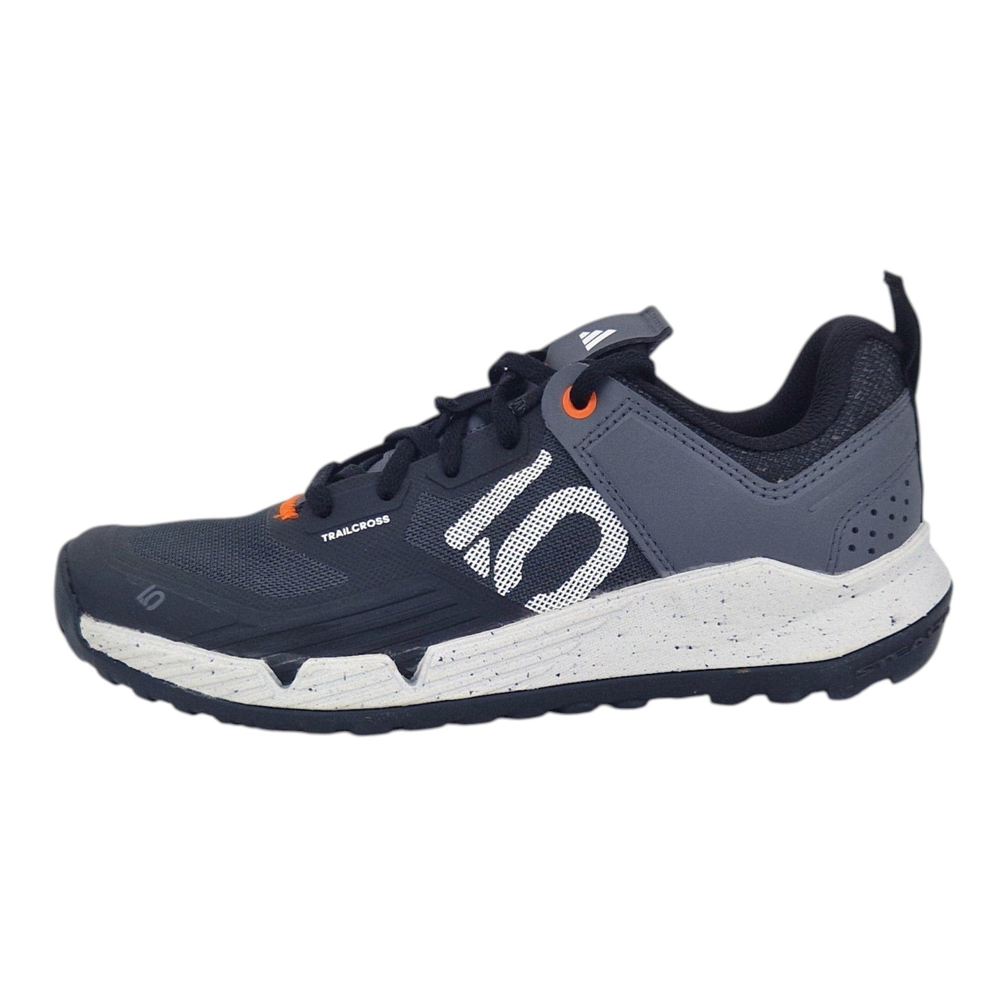 Adidas 5.10 TRAILCROSS XT Schuhe Rad Wandern Trail