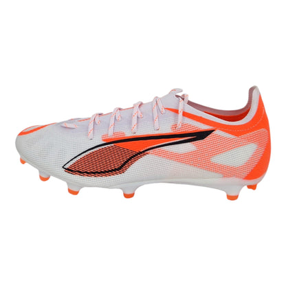 PUMA ULTRA 5 PRO FG/AG Fußballschuhe für festen Rasen und Kunstrasen 108161-01
