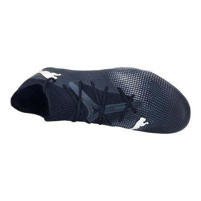 PUMA FUTURE 7 MATCH FG/AG Fußballschuhe für Naturrasen und Kunstrasen 107715-02