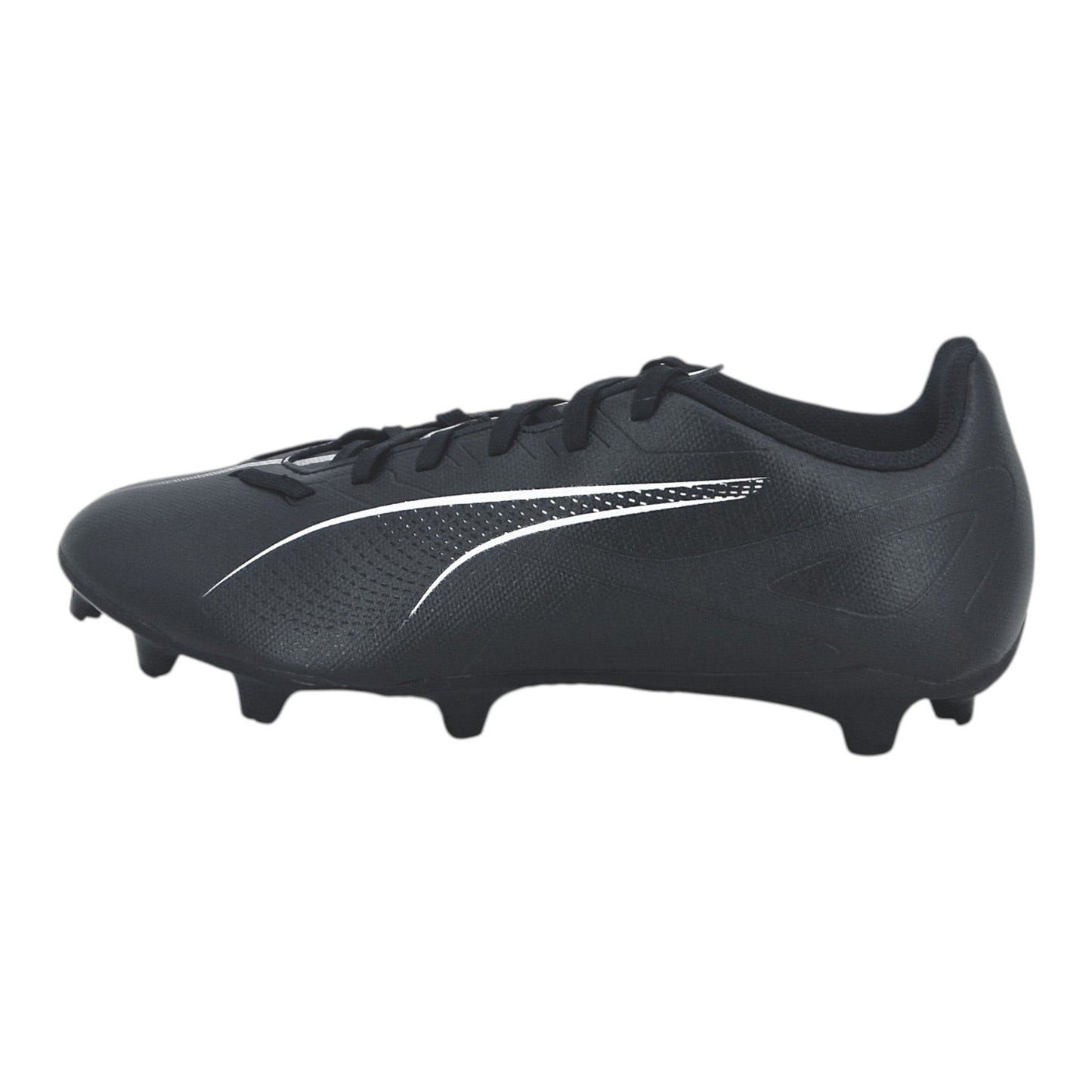Puma ULTRA 5 PLAY FG/AG Nocken Schuhe Fussballschuhe Gr. 42