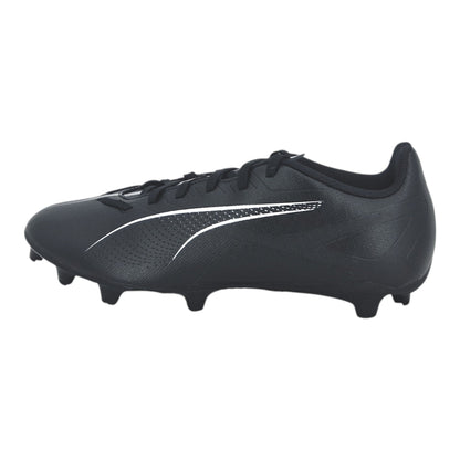 Puma ULTRA 5 PLAY FG/AG Nocken Schuhe Fussballschuhe Gr. 42
