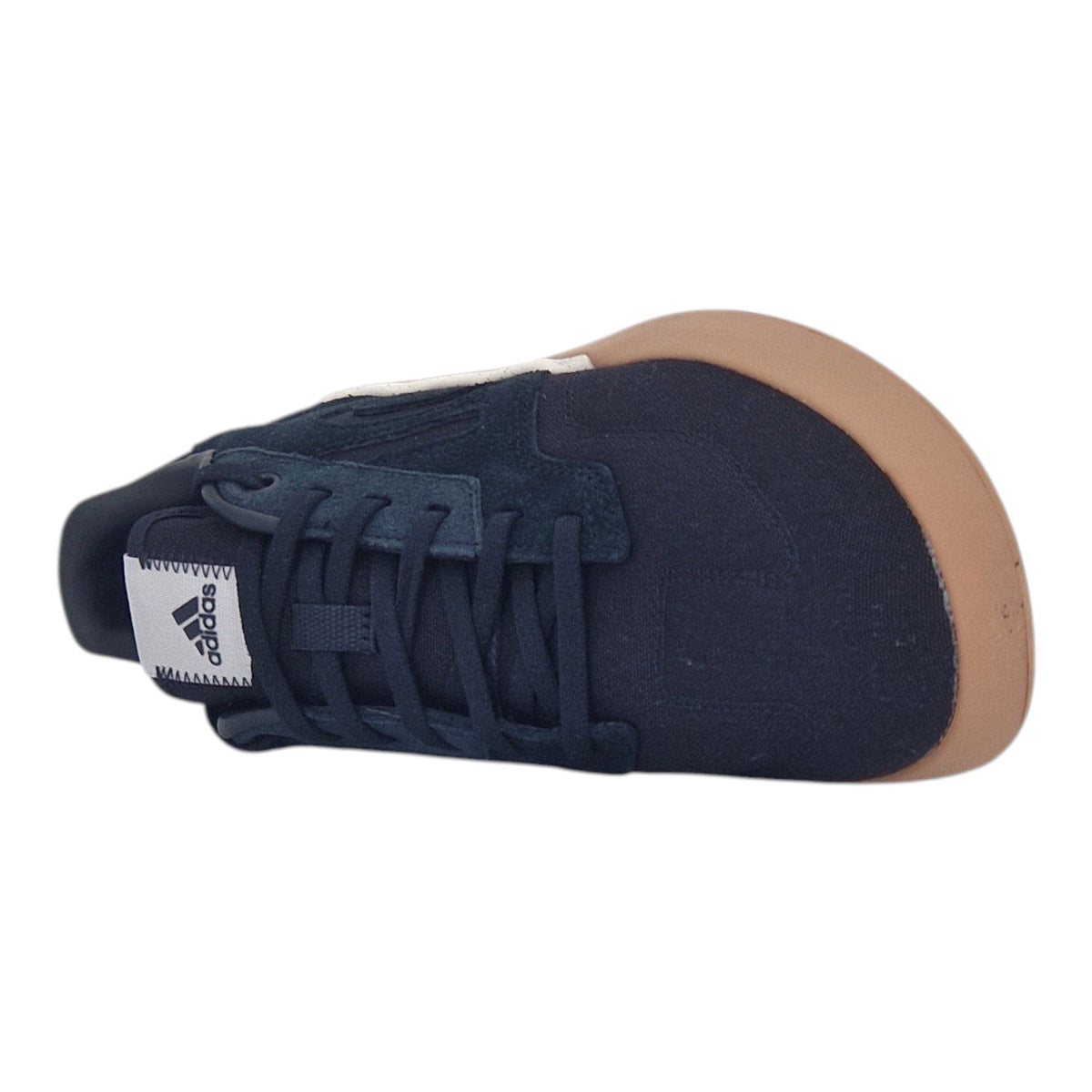 Adidas SLEUTH Schuhe Five Ten Radschuhe – Bild 3
