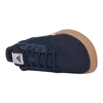 Adidas SLEUTH Schuhe Five Ten Radschuhe – Bild 3