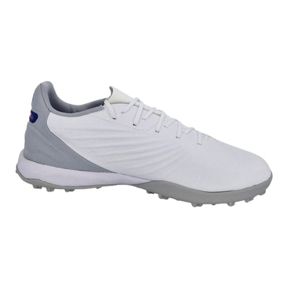 PUMA KING MATCH TT Fußballschuhe Kunstrasen Hartplatz Komfort Dämpfung 107879-02