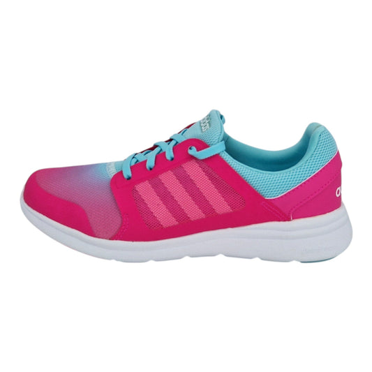 Adidas CLOUDFOAM XPRESSION Fitnessschuhe Damen Sneaker F99578