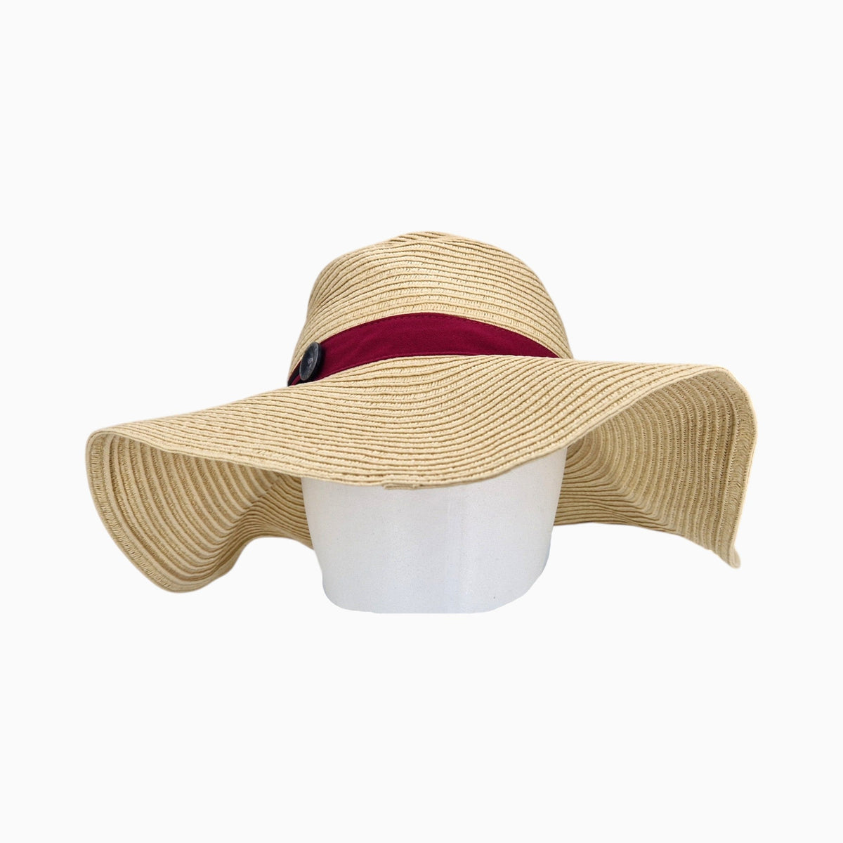 Jack Wolfskin Journey Hat Women 1907701-5420