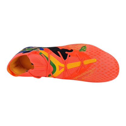 PUMA FUTURE 7 ULTIMATE NJ Fußballschuhe Rasen Herren 107839-01