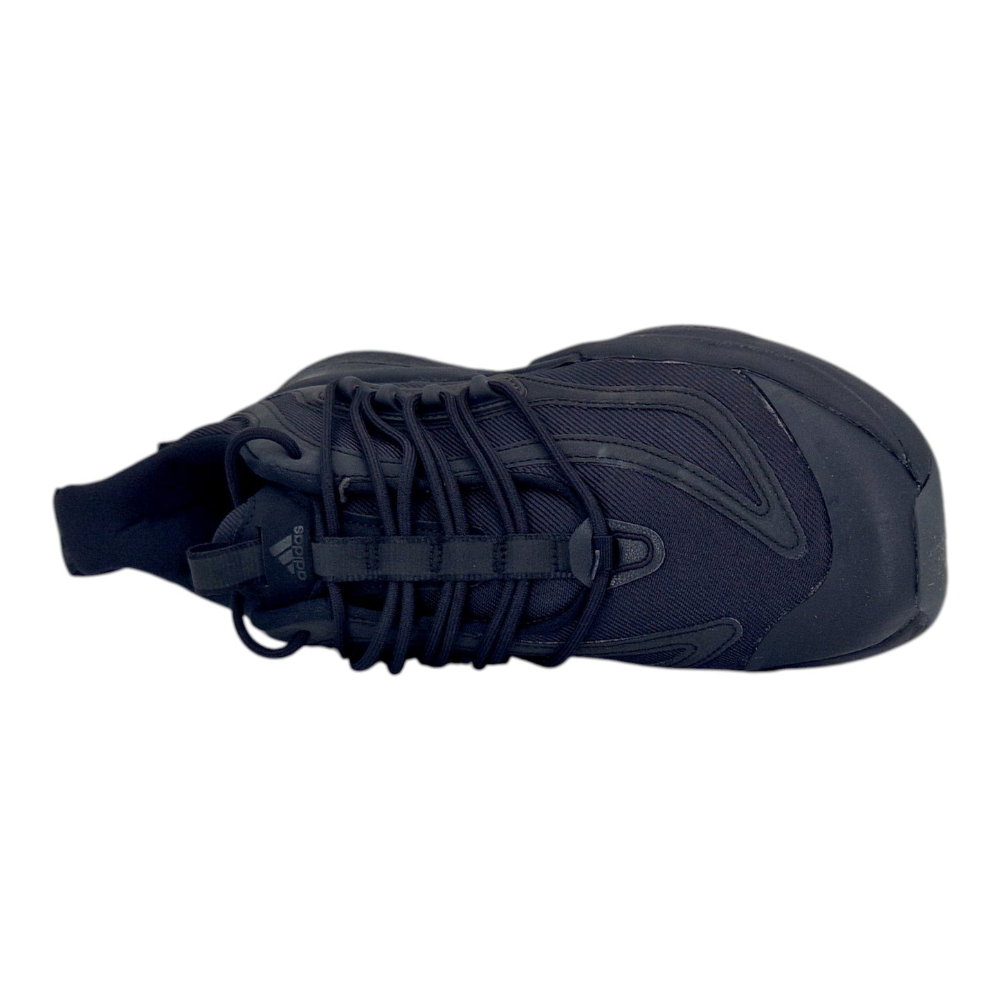 Adidas AlphaBoost V1 Schuhe Herren Laufschuhe für Asphalt Training