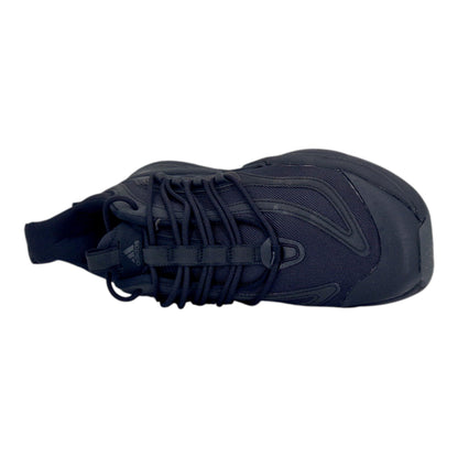 Adidas AlphaBoost V1 Schuhe Herren Laufschuhe für Asphalt Training