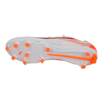 PUMA ULTRA 5 PRO FG/AG Fußballschuhe für festen Rasen und Kunstrasen 108161-01