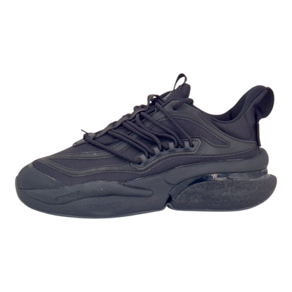 Adidas AlphaBoost V1 Schuhe Herren Laufschuhe für Asphalt Training