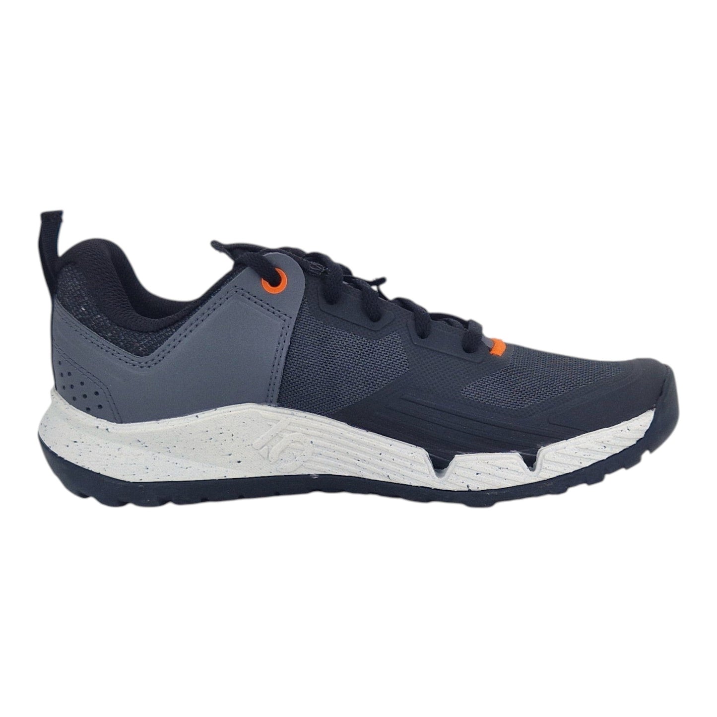 Adidas 5.10 TRAILCROSS XT Schuhe Rad Wandern Trail