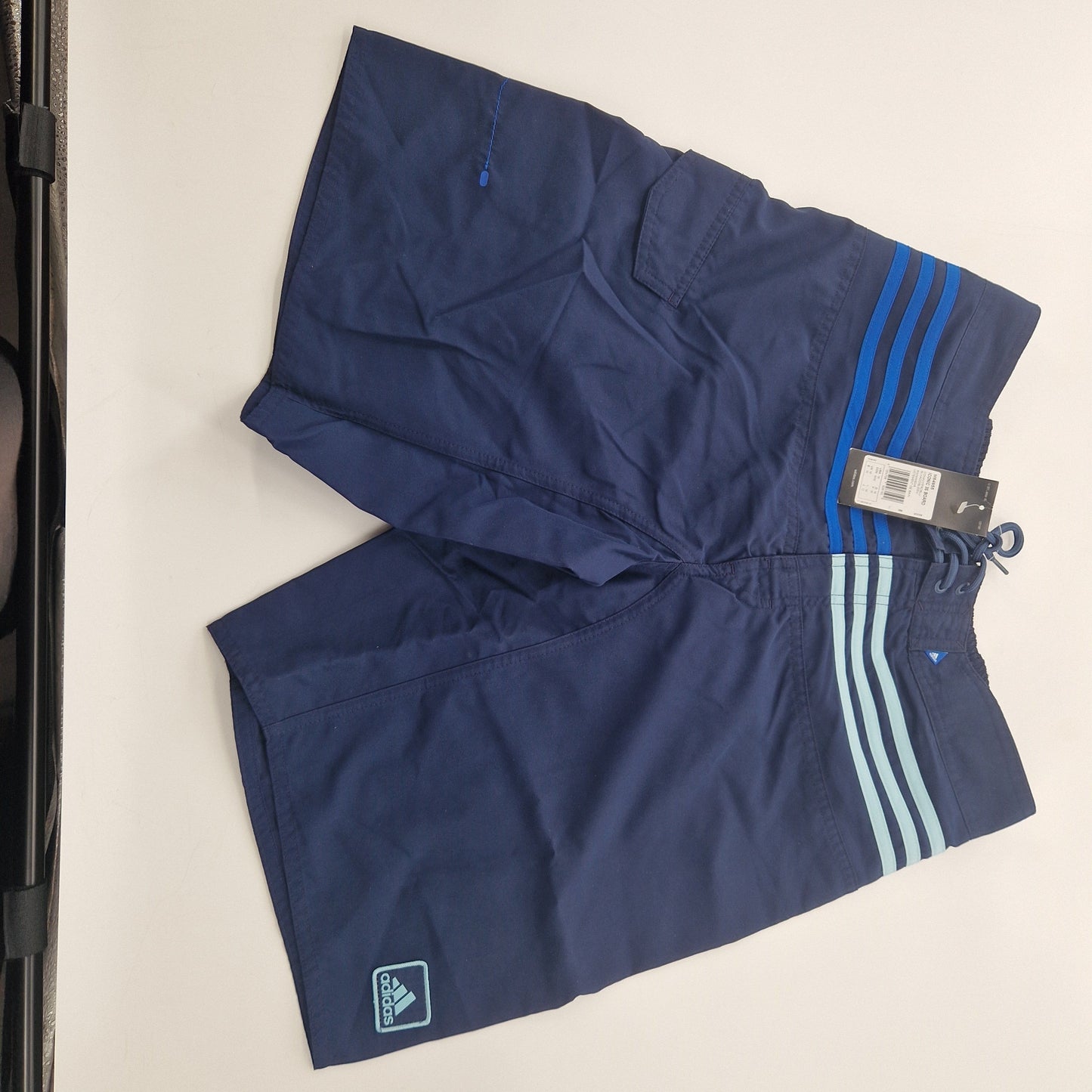 Adidas ICONIC 3S BOARD Gr. M