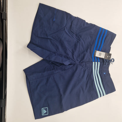 Adidas ICONIC 3S BOARD Gr. M