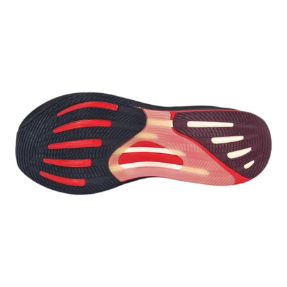 Adidas SUPERNOVA RISE M Laufschuhe Herren Straßenlauf