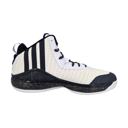 Adidas J WALL Basketballschuh Indoor Boost Sneaker Gr. 46 2/3 S84020