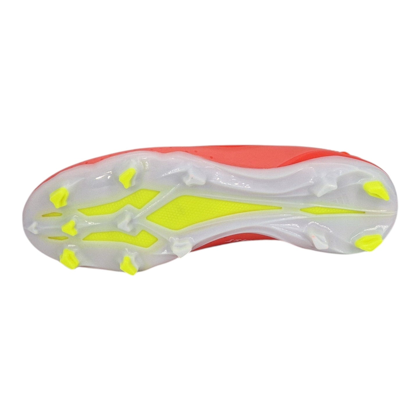 Adidas X CRAZYFAST LEAGUE LL FG Nocken Schuhe Fussballschuhe