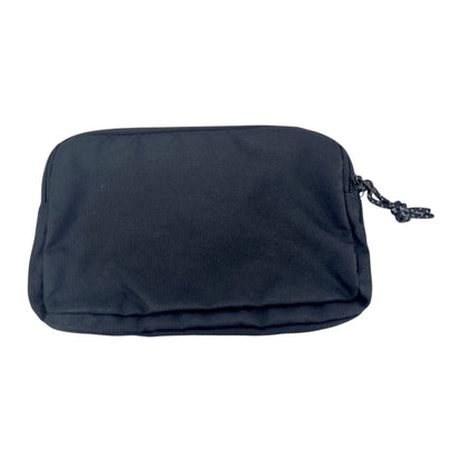 ONEILL Reflective Logo Wallet