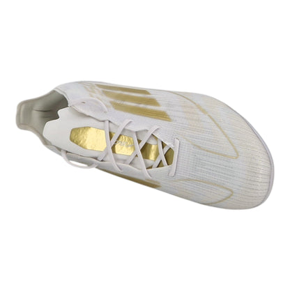 Adidas F50 PRO FG Junior Nocken Schuhe Fussballschuhe