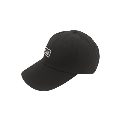 PUMA Ess Cap III Basecap Kappe Damen Herren 023669-01