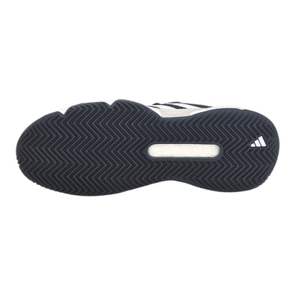Adidas Solematch Control 2 M CL Tennisschuhe Herren Sandplatz