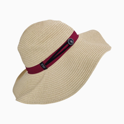 Jack Wolfskin Journey Hat Women 1907701-5420
