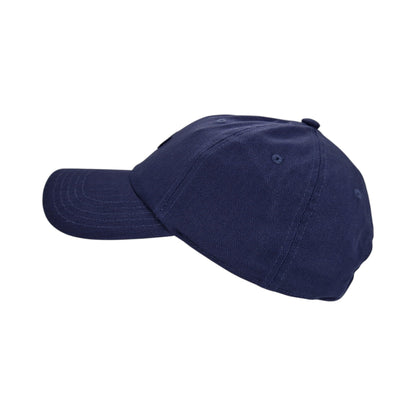 Adidas AC CONT BALLCAP Gr. OSFM