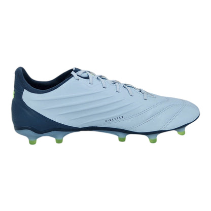 PUMA KING PRO FG/AG Fußballschuhe Nocken Schuhe 107862-03