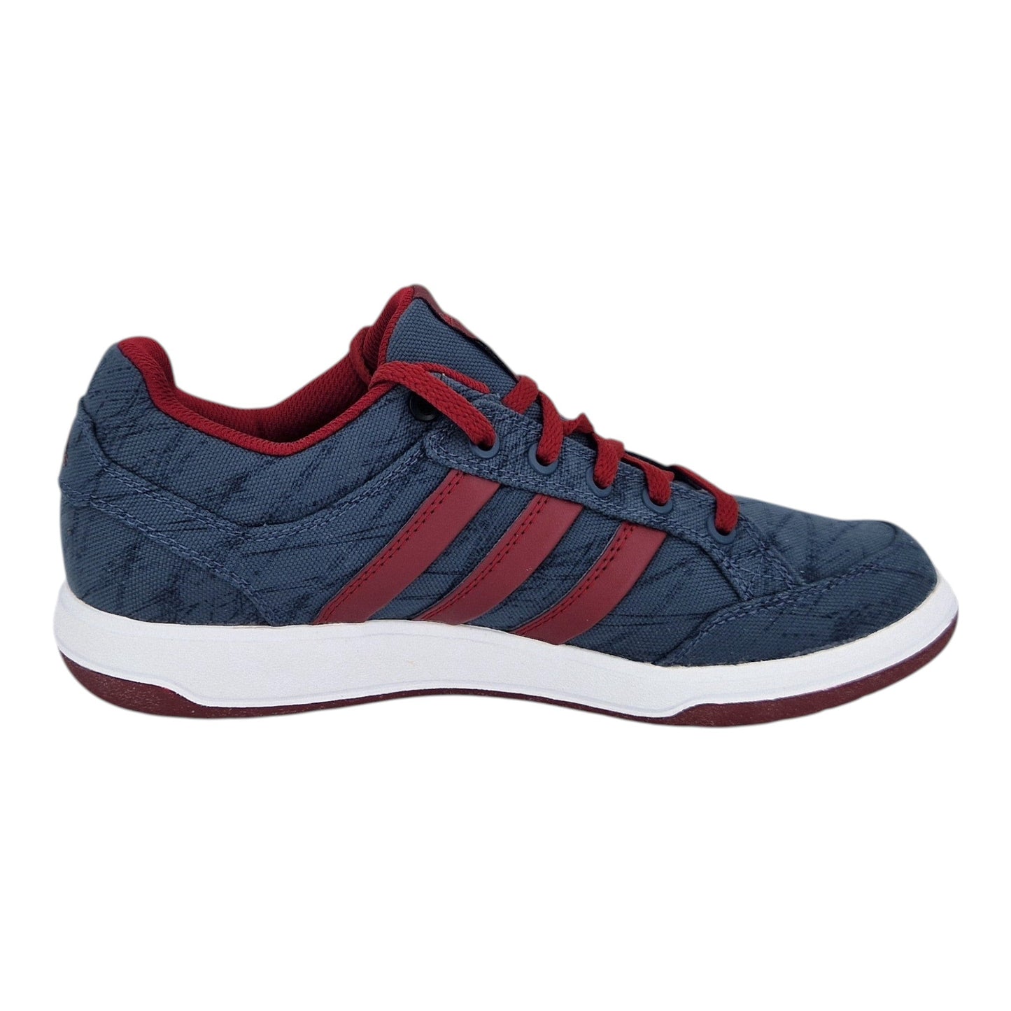Adidas ORACLE VI STR Sneaker Herren Freizeit urban Gr. 41 1/3 M25418