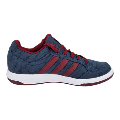 Adidas ORACLE VI STR Sneaker Herren Freizeit urban Gr. 41 1/3 M25418