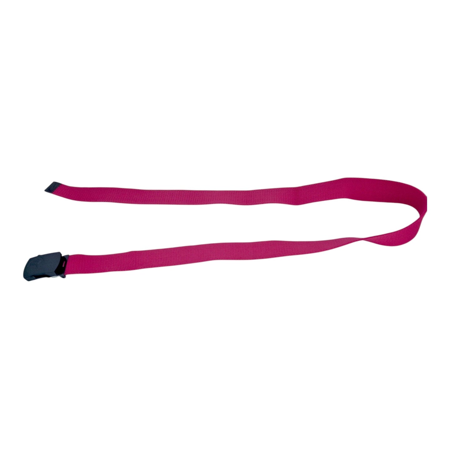 PUMA FUNDAMENTALS WEBBING BELT Gürtel Textil Einheitsgröße 052022-02