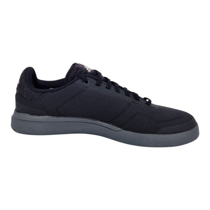 Adidas Five Ten SLEUTH DLX CANVAS Schuhe Gr. 45 1/3