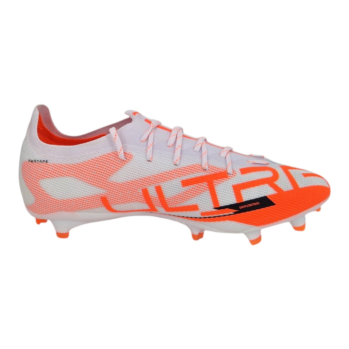 PUMA ULTRA 5 PRO FG/AG Fußballschuhe für festen Rasen und Kunstrasen 108161-01