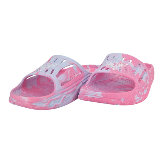 Puma MB.03 Slide Schuhe Slipper Badeschuhe