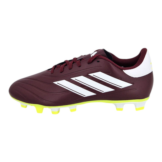 Adidas COPA PURE 2 CLUB FxG Nocken Schuhe Fussballschuhe