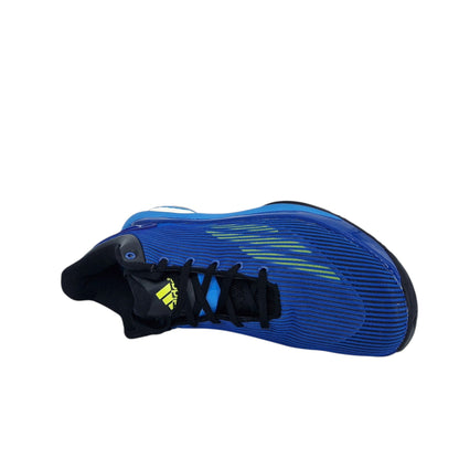 Adidas Crazylight Boost Low Basketballschuhe Sneaker Herren S83863