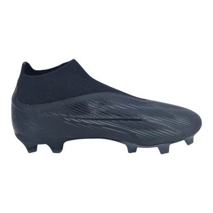 PUMA ULTRA MATCH+ LL laceless FG/AG Fussballschuhe Nocken Schuhe 107759-02