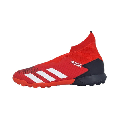 Adidas PREDATOR 20.3 LL TF Fußballschuhe Kunstrasen